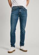 Pepe Jeans Tapered jeans