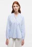 NU 20% KORTING: Eterna Overhemdblouse Loose fit