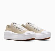 Converse Sneakers CHUCK TAYLOR ALL STAR MOVE