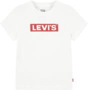 NU 20% KORTING: Levi's Kidswear T-shirt LVN BOXTAB TEE