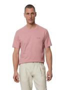 NU 20% KORTING: Marc O'Polo T-shirt