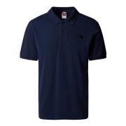 NU 20% KORTING: The North Face Poloshirt