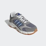 NU 20% KORTING: adidas Sportswear Sneakers CRAZYCHAOS 2000