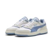 NU 20% KORTING: PUMA Sneakers DOUBLECOURT PRM