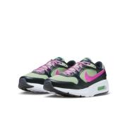 Nike Sportswear Sneakers AIR MAX SC (GS)