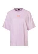 NU 20% KORTING: Boss Orange T-shirt C_Eboyfriend Premium damesmode