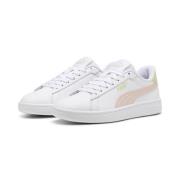 NU 20% KORTING: PUMA Sneakers SMASH 3.0 L JR