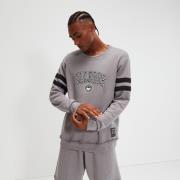 NU 20% KORTING: ellesse Sweatshirt H SWEATSHIRT