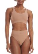 adidas Sportswear Bustier "Active Seamless Micro Stretch"