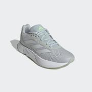 adidas Performance Runningschoenen DURAMO SL