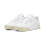 NU 20% KORTING: PUMA Sneakers Carina 2.0