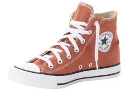 NU 20% KORTING: Converse Sneakers CHUCK TAYLOR ALL STAR