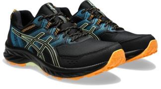 NU 20% KORTING: Asics Runningschoenen GEL-VENTURE 9