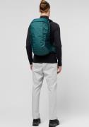 NU 20% KORTING: Jack Wolfskin Wandelrugzak CYROX SHAPE 25 S-L