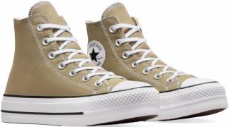 NU 20% KORTING: Converse Sneakers Chuck Taylor All Star Lift