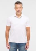 Eterna Poloshirt Slim fit