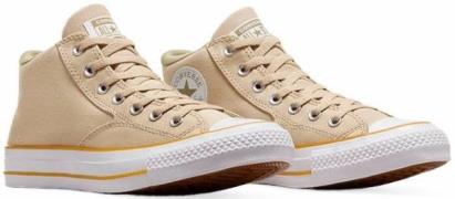 NU 20% KORTING: Converse Sneakers CHUCK TAYLOR ALL STAR MALDEN STREET