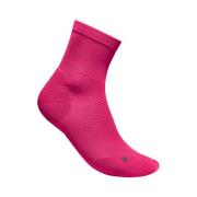 Bauerfeind Sokken Run Ultralight Mid Cut Socks