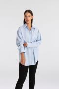 Levi's® Overhemdblouse Lola