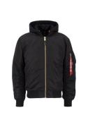 Alpha Industries Bomberjack Alpha Industries Men - Bomber Jackets MA-1...