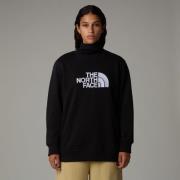 NU 20% KORTING: The North Face Sweatshirt