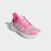 NU 20% KORTING: adidas Sportswear Runningschoenen TENSAUR RUN 2.0 KIDS