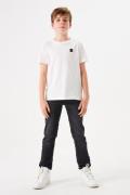 Garcia Slim fit jeans TAVIO for boys