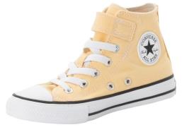 Converse Sneakers CHUCK TAYLOR ALL STAR 1V