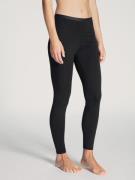 NU 20% KORTING: CALIDA Legging Natural Comfort