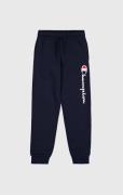 NU 20% KORTING: Champion Joggingbroek RIB CUFF PANTS