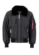 NU 20% KORTING: Alpha Industries Bomberjack Alpha Industries Men - Bom...