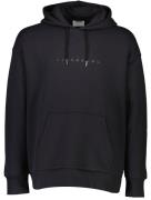 NU 20% KORTING: LINDBERGH Hoodie met kangoeroezak