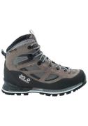 NU 20% KORTING: Jack Wolfskin Trekkingschoenen FORCE CREST TEXAPORE MI...