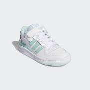 NU 20% KORTING: adidas Originals Sneakers FORUM LOW