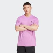 NU 20% KORTING: adidas Originals T-shirt ESS TEE