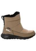 NU 20% KORTING: Jack Wolfskin Winterlaarzen DROMOVENTURE TEXAPORE BOOT...