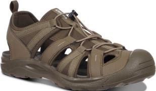 NU 20% KORTING: Icepeak Outdoorsandalen Aksu MR