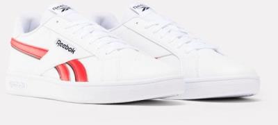 NU 20% KORTING: Reebok Classic Sneakers COURT RETRO