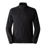 NU 20% KORTING: The North Face Softshell-jack NIMBLE elastisch & ademe...