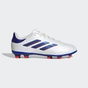 NU 20% KORTING: adidas Performance Voetbalschoenen COPA PURE 2 LEAGUE ...