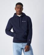 Champion Hoodie HOODED sweatshirt