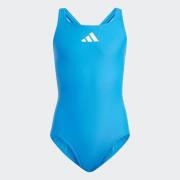 adidas Performance Badpak 3 BARS SOL ST Y (1 stuk)