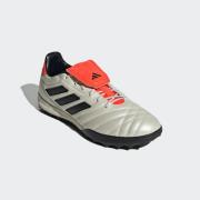 NU 20% KORTING: adidas Performance Voetbalschoenen COPA GLORO TF