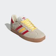 NU 20% KORTING: adidas Originals Sneakers GAZELLE