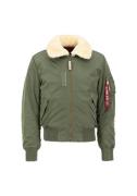 NU 20% KORTING: Alpha Industries Bomberjack Alpha Industries Men - Bom...