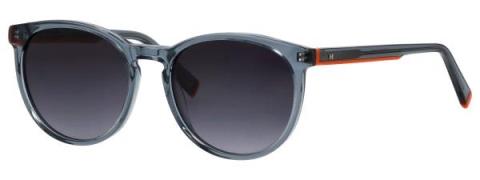 NU 20% KORTING: HUMPHREY´S eyewear Zonnebril