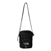 The North Face Schoudertas JESTER CROSSBODY (1-delig)