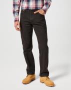 NU 20% KORTING: Wrangler 5-pocket jeans 13MWZ ORIGINAL FIT