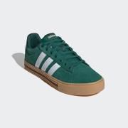 NU 20% KORTING: adidas Sportswear Sneakers DAILY 4.0