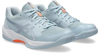 Asics Zaalschoenen GEL-TASK 4